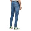 BOSS Men's Taber Jeans
