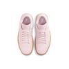 (WMNS) Air Jordan 1 Low 'Arctic Pink Gum' Damen DC0774-601