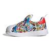 Disney x Superstar 360 I