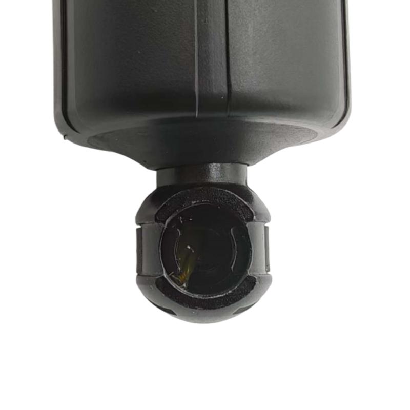 Oe:9812130080,9804069880\9812130180,9804069780 Is Suitable for Citroen Grand C4 Picasso 2013-2018 Electric Tailgate Support Rod