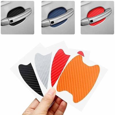 Exterieur accessoires – Autostickers