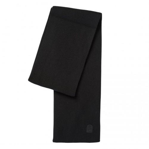 Parajumpers Plain Merino Wool Scarf