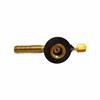 Gas Tank Adapter for Outdoor Camping Stoves