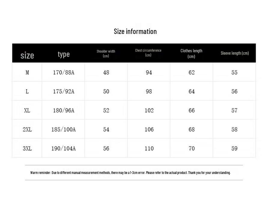 ROMON Men's Faux Two-Piece Knit Sweater