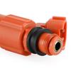 4 BUC Injectoare de combustibil CDH210 INP-784 Pentru Mazda E220 Yamaha F115 CP Motor exterior
