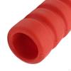 Gear Cover Protective Sleeve / for K1300R K1200S K1300S Accessories/