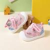 Baby Boys Girls Summer Breathable Mesh Sandals With Anti Slip Sole For Toddler Walkers