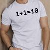 T-shirtler – Tişörtler