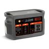 FlashFish 300W Outdoor High-Capacity Power Station