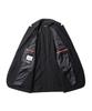 Henry Cottons [Imported Fabric] Summer Crease Jacket_Ahjam25531Chr