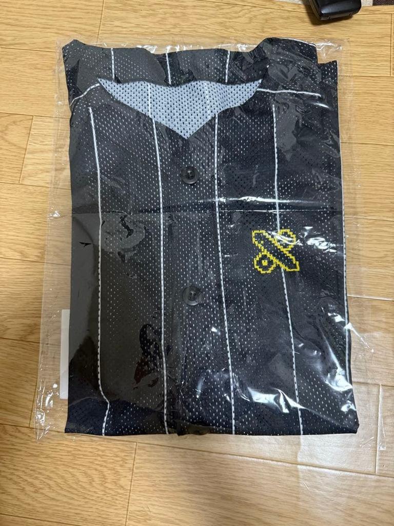 [USED] Onew 2025 ONEW THE LIVE PERCENT Uniform