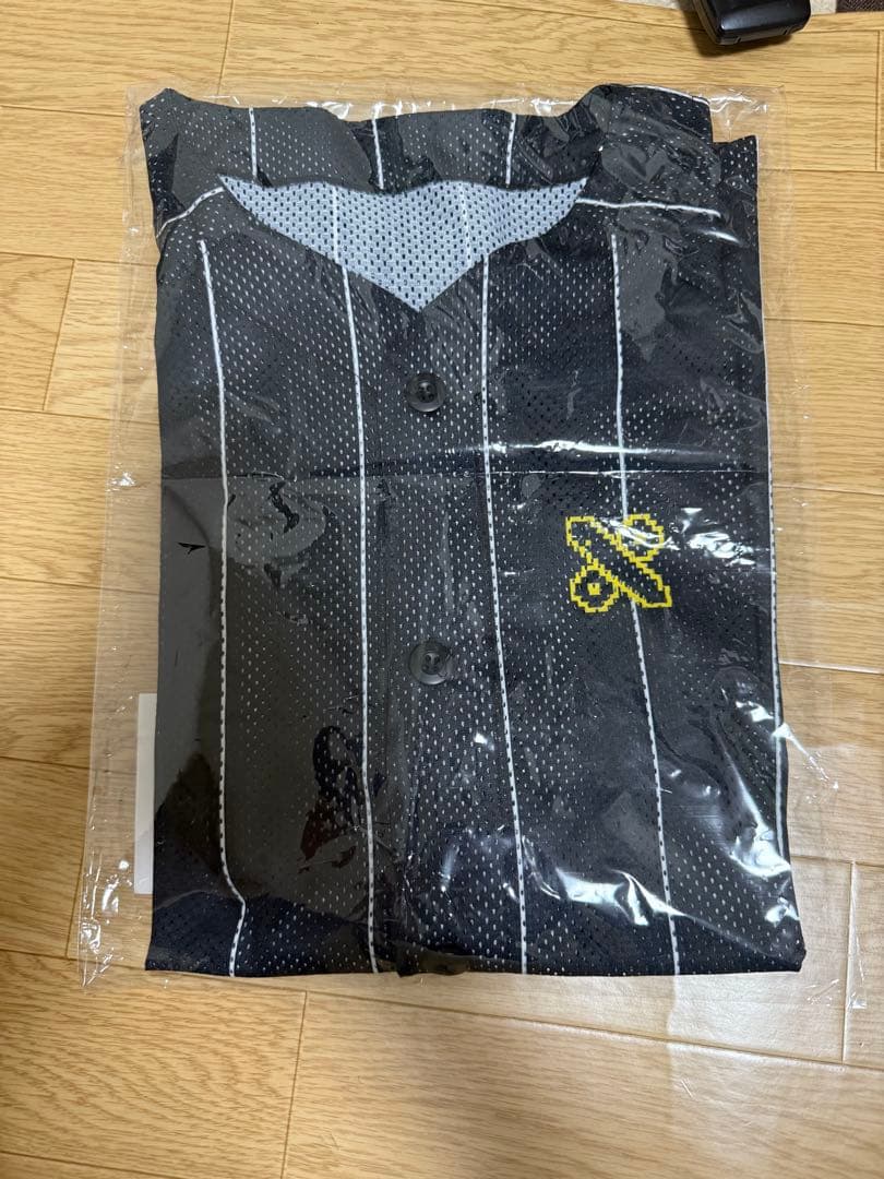 

[USED] Onew 2025 ONEW THE LIVE PERCENT uniform