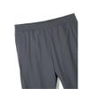Eider Men S eSSential Training pantS Dmp24305c6