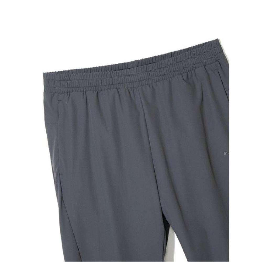 Eider Men S eSSential Training pantS Dmp24305c6
