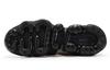 Nike Air VaporMax Flyknit 2 Black Multi Color Women's 942843-015