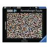 Ravensburger Puzzle Puzzle Mickey Mouse, 1000st.