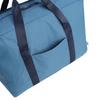 ACE TOKYO Boston Bag 45L Packable Pocketable Foldable Compact Packal No.32343