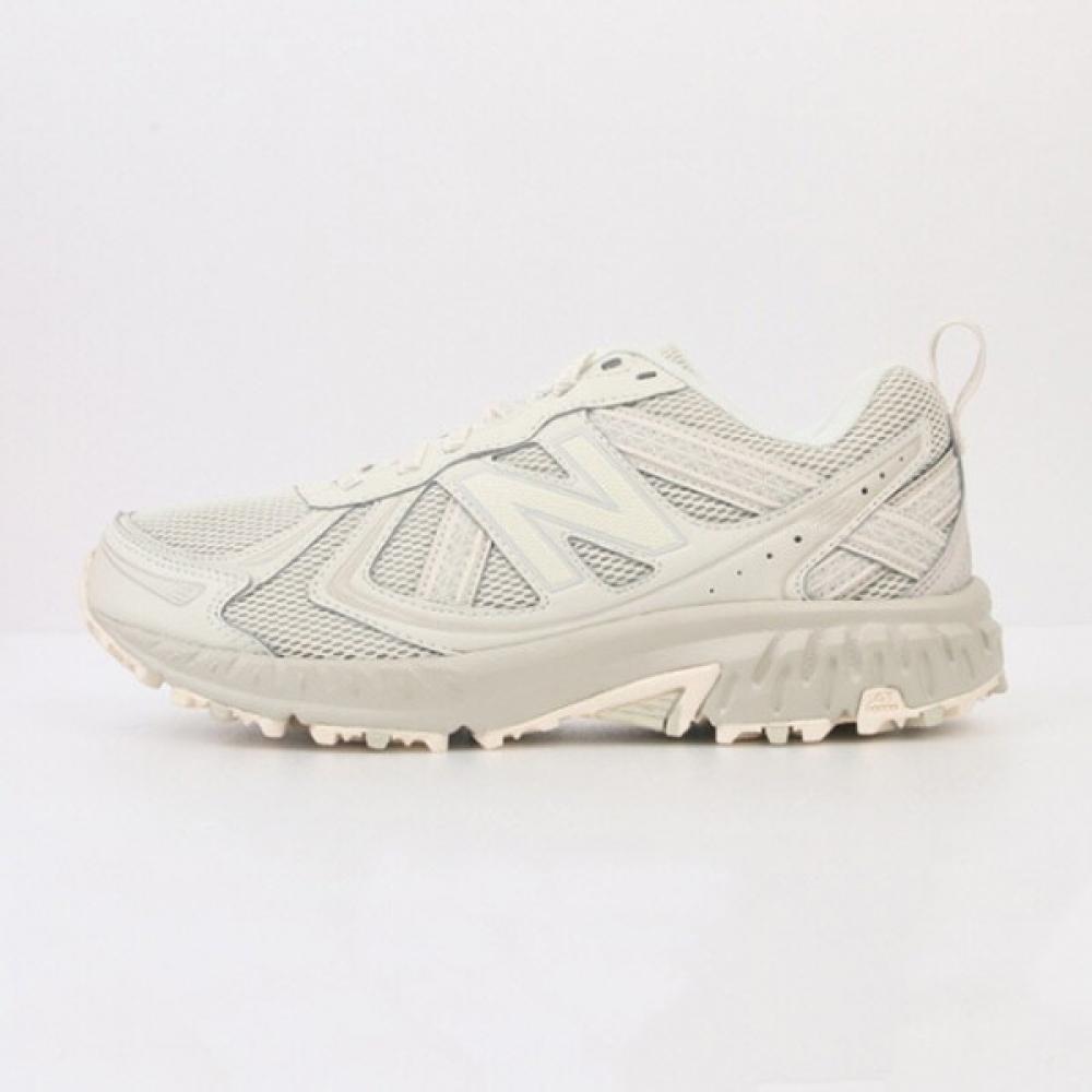 New Balance Shoes Mt410sa5