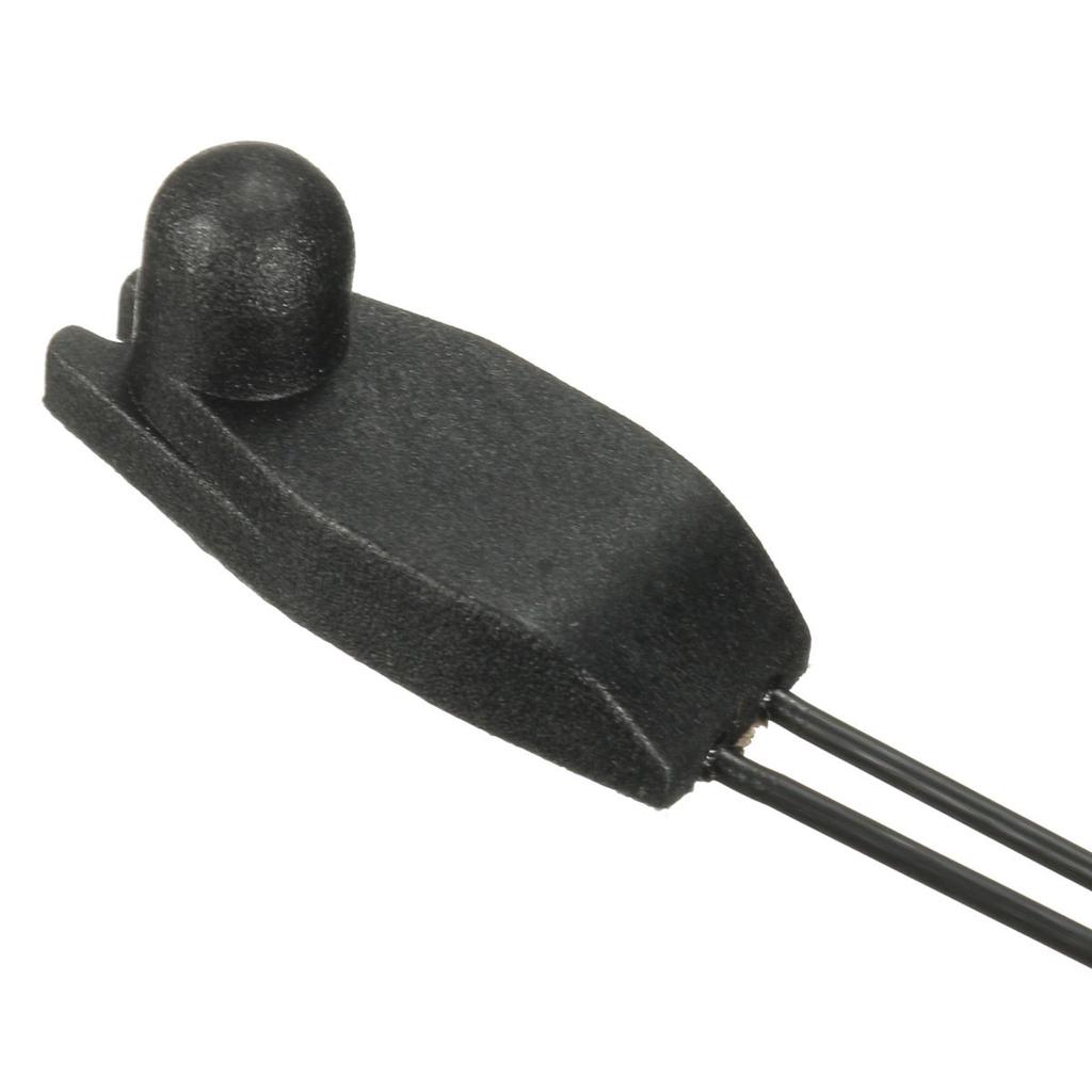 Outdoor Outside Temperature Sensor For PEUGEOT 206 207 208 306 307 407