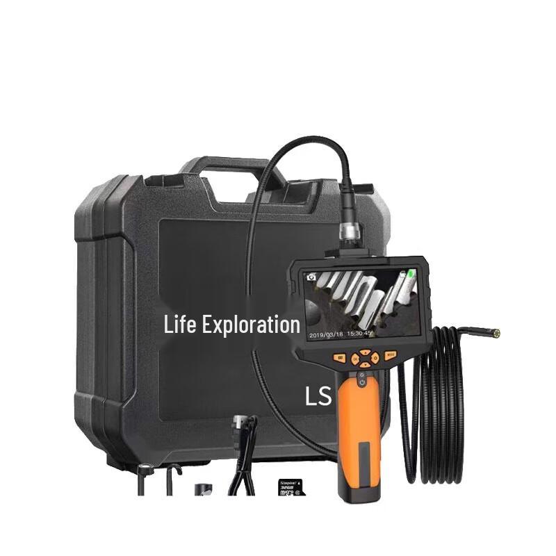 Jixiong Emergency Rescue Survival Equipment