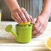 Manual Watering Can Shape Lemon Juicer Detachable Citrus Juicer Fruit Juicer Machine Orange