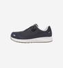 [K2 Safety] Normal Work Safety Shoes [Work Shoes] [Shipped from Korea] 100% Authentic