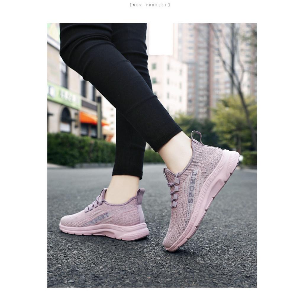 Schuh Kinderschuh Flyknit Casual Sport Damenschuhe