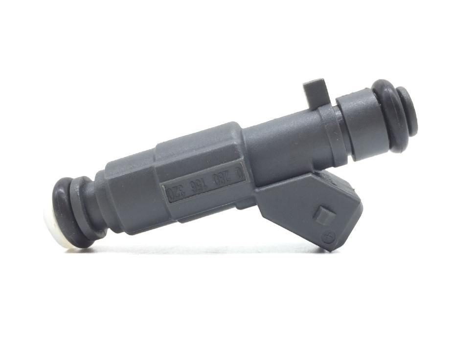 Einspritzventil 0280156320 für Mazda 323, BYD F6/S6, Haima 479Q/483Q