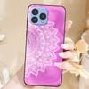 Case For Cubot P80 Coque TPU Soft Silicone Fashion Phone Funda For Cubot P80 P80 Cute Bumper Back Cover Cool Capa Marble