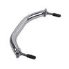 Stainless Steel Handrail Deck Handrail  Marine Hardware Heavy Duty for Boats