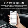 Smart Mini Ai Box Wireless CarPlay Adapter for Android/IOS Wireless Carplay Dongle Plug and Play USB Connection Auto Car Adapter