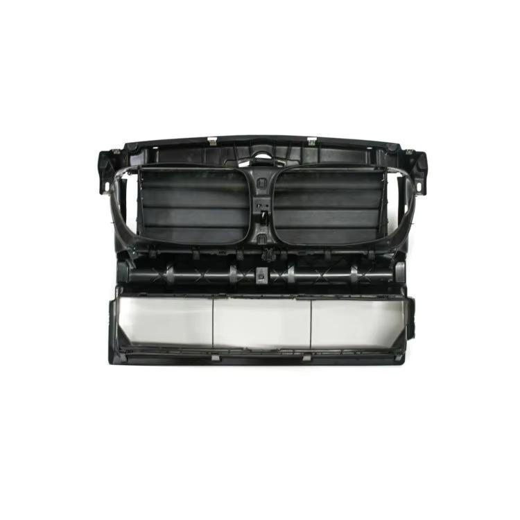 51747200771 Совместимый диффузор воздуховода кондиционера для BMW 5 F07. RAMBO