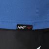 Training Long and Classic Size S N-XT T-Shirt, Sleeve, Moisture-Wicking, Quick-Drying, UV-Resistant, Stain-Resistant, Antibacterial, Odor-Resistant,