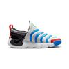 Nike Dynamo Go PS 'Platinum Photo Blue' DH3437-004