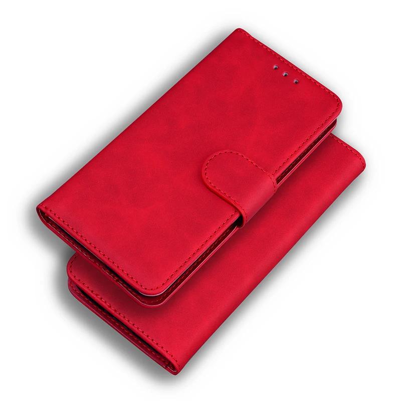 Stand Flip Wallet Case For Samsung Galaxy A21S a20s a21 A11 A10S 80 90 A9 A7 A8 a6 Plus A5 A3 2017 2018 Leather Protect Cover