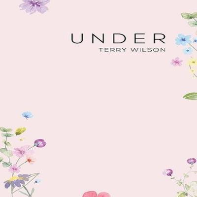 Książki – Literatura piękna