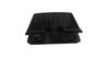 Comutator direcție gură de ventilație pentru Volkswagen Jetta 5 2006-2010 cu clemă Oem 1K0819709.