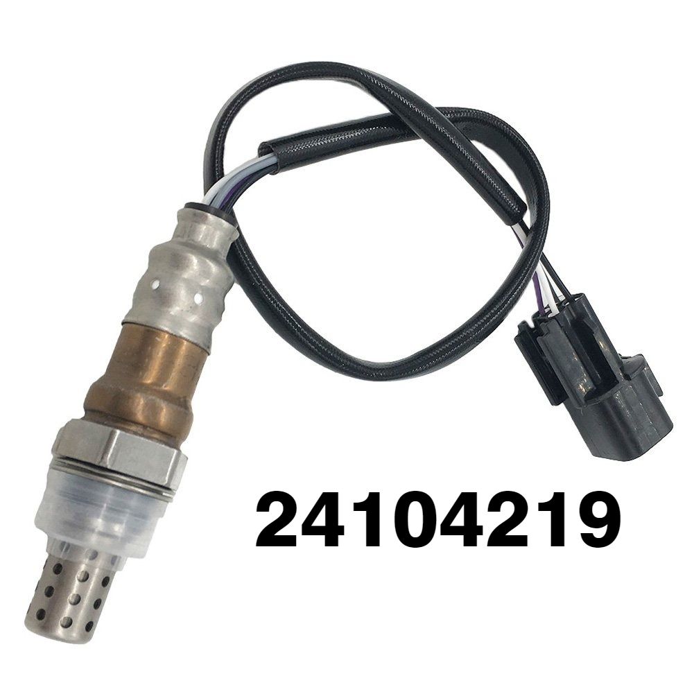 Suitable for chevrolet buick oxygen sensor 24104219