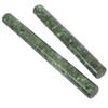Jade-Nudelholz-Set (2 Stück), Antihaft-Teigroller für Gebäck, Pizza & Kekse, Back- & Kochwerkzeug für die Küche