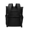 Computer Backpack Men's Business Backpack Large Capacity Water-repellent College Student Schoolbag