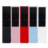 Skin-friendly for Case for TV Remote TM -1990C Lightweight Sleeve Shock Cover