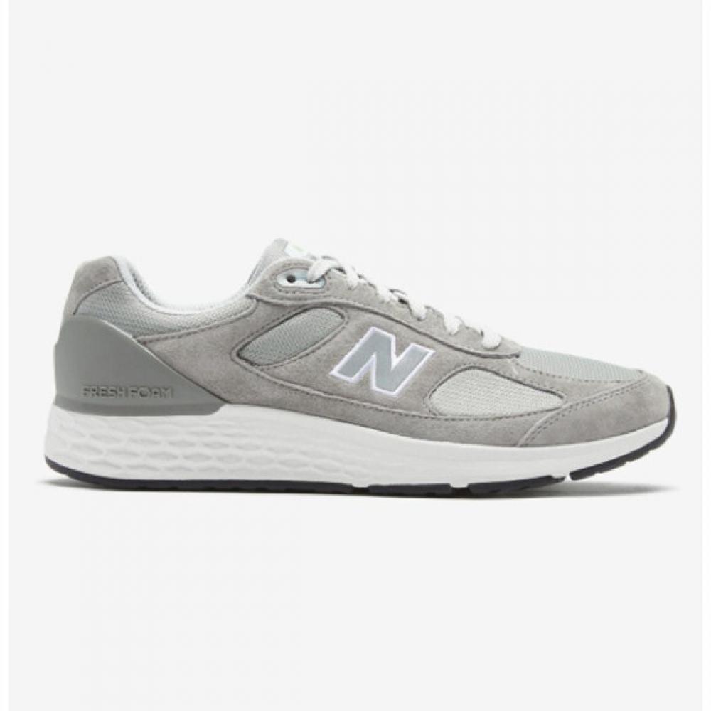 

New Balance Mw1880c1 Running Shoes B1 Nbpqfs110g 15 NBPQFS110G 15/250