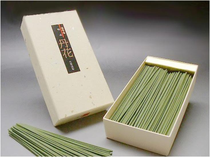 

Daihatsu Tanka Special Selection Large Loose Pack