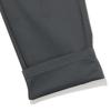 K2 Men S Summer Functional pantS Natural Lycra Cargo Kmm25343