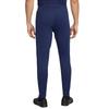 Mens Academy 25 Dri-FIT Jogging Bottoms