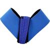 Anti-static Adjustable Ankle Strap