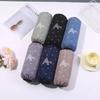 Waterproof & Stainproof Kitchen Sleeves for Men & Women - Autumn/Winter Dirty-Proof Cuffs