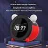 Ai Voice Smart Alarm Clock Ai Robot Gpt Model Multifunctional Kids Early Education Learning Machine Story Toy For Student