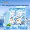 Galaxy Cooling Gel Patches