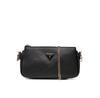Guess Noelle II Mini Bag HWZG96 72710 Black